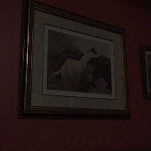 Meet your Posher, Mimi